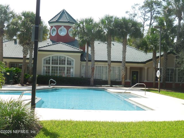 170 VERACRUZ Drive 332, Ponte Vedra Beach, FL 32082