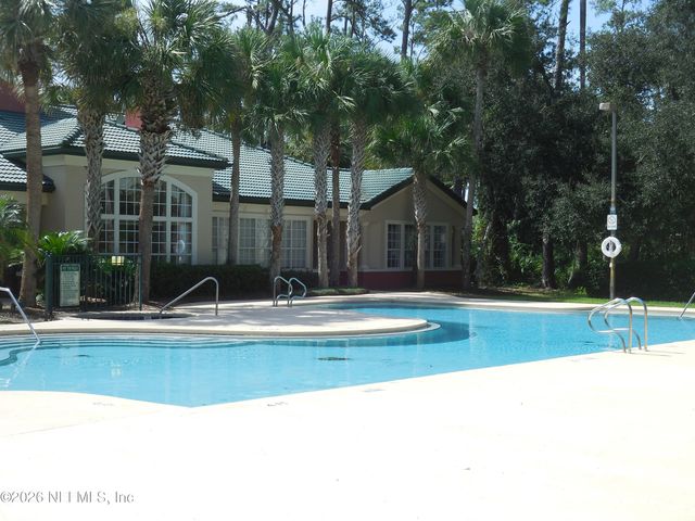 170 VERACRUZ Drive 332, Ponte Vedra Beach, FL 32082