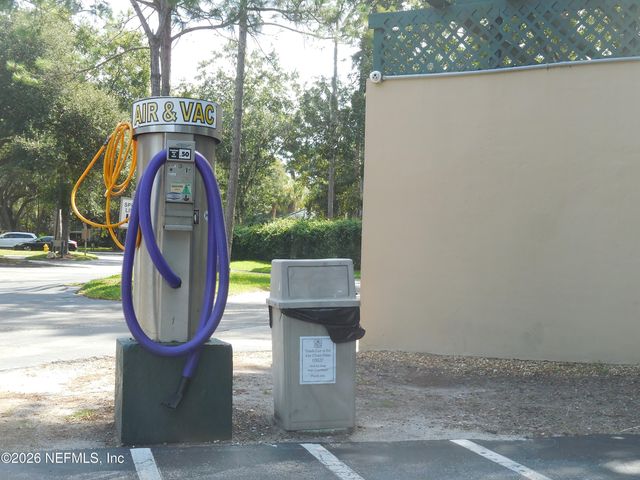 170 VERACRUZ Drive 332, Ponte Vedra Beach, FL 32082