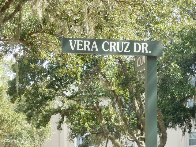 170 VERACRUZ Drive 332, Ponte Vedra Beach, FL 32082