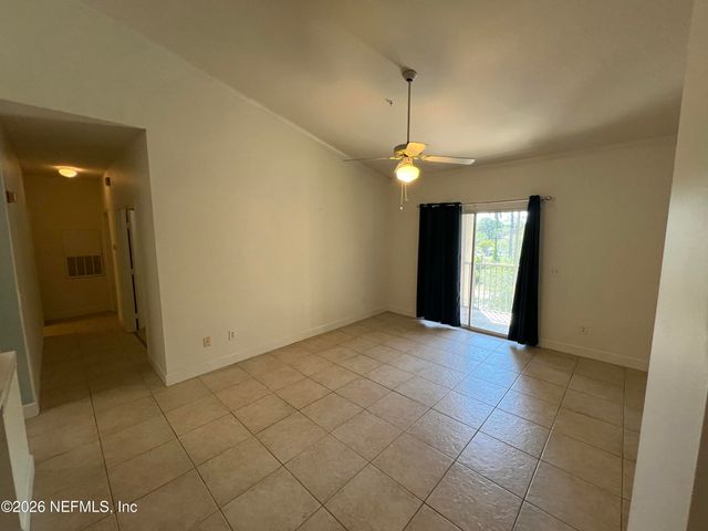 170 VERACRUZ Drive 332, Ponte Vedra Beach, FL 32082