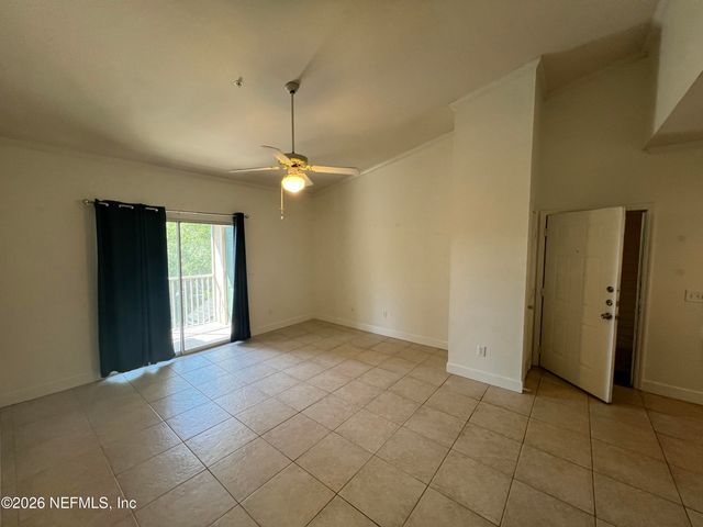 170 VERACRUZ Drive 332, Ponte Vedra Beach, FL 32082