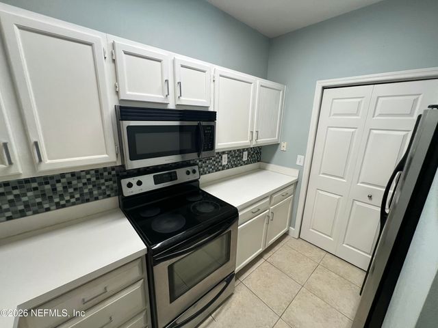 170 VERACRUZ Drive 332, Ponte Vedra Beach, FL 32082