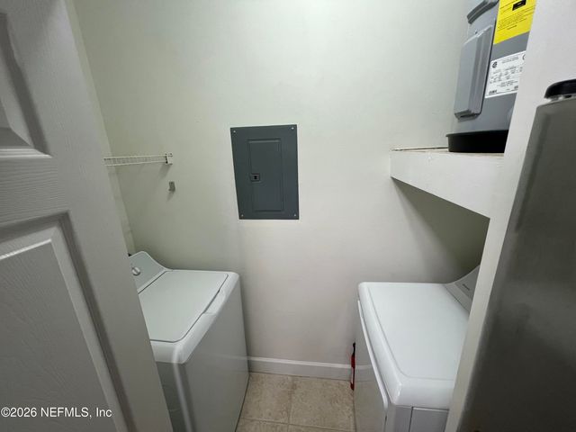 170 VERACRUZ Drive 332, Ponte Vedra Beach, FL 32082