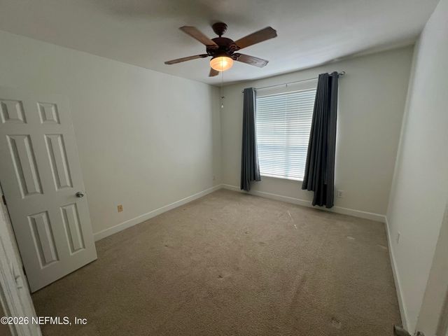 170 VERACRUZ Drive 332, Ponte Vedra Beach, FL 32082