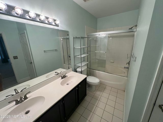 170 VERACRUZ Drive 332, Ponte Vedra Beach, FL 32082