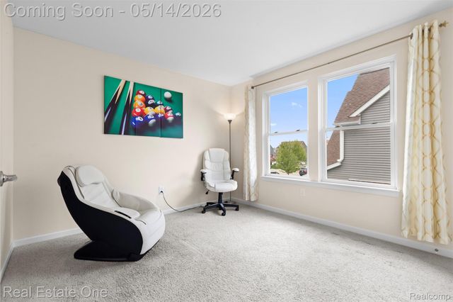 36950 Everett Drive, Westland, MI 48185