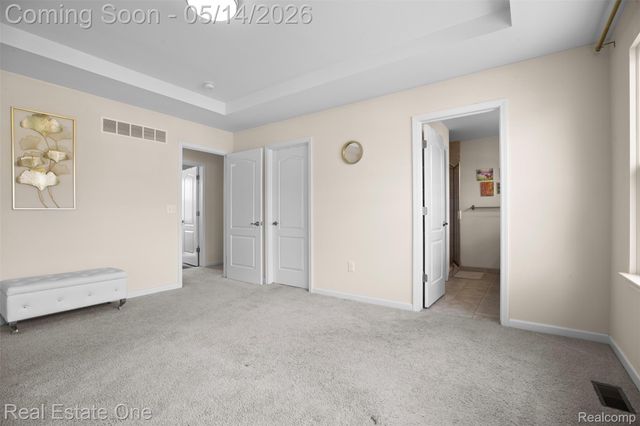 36950 Everett Drive, Westland, MI 48185