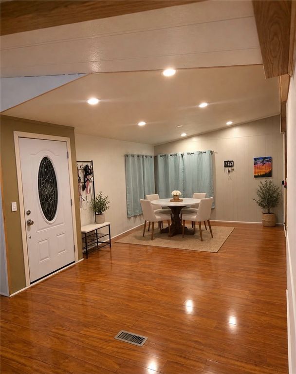 1550 Rimpau Avenue 97, Corona, CA 92881 — photo 3
