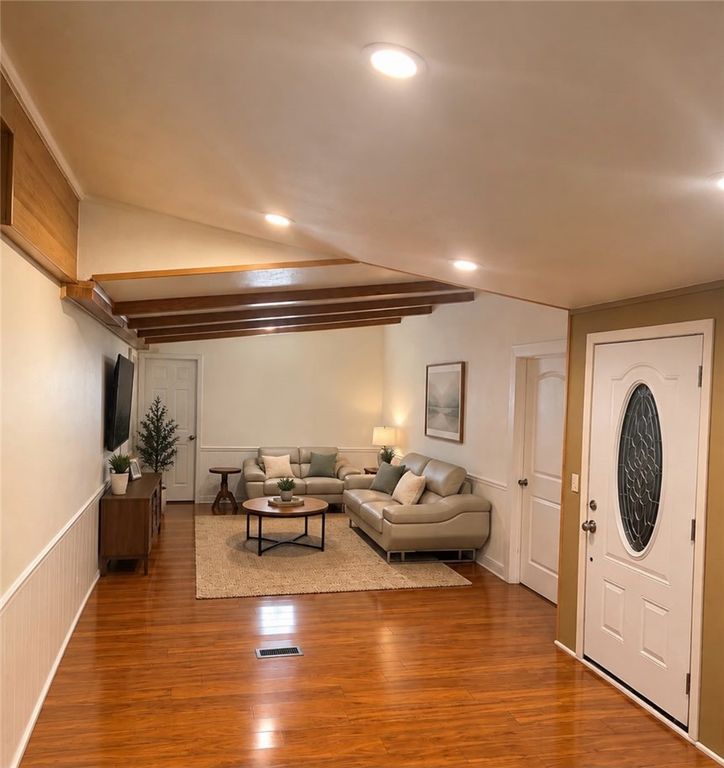 1550 Rimpau Avenue 97, Corona, CA 92881 — photo 4