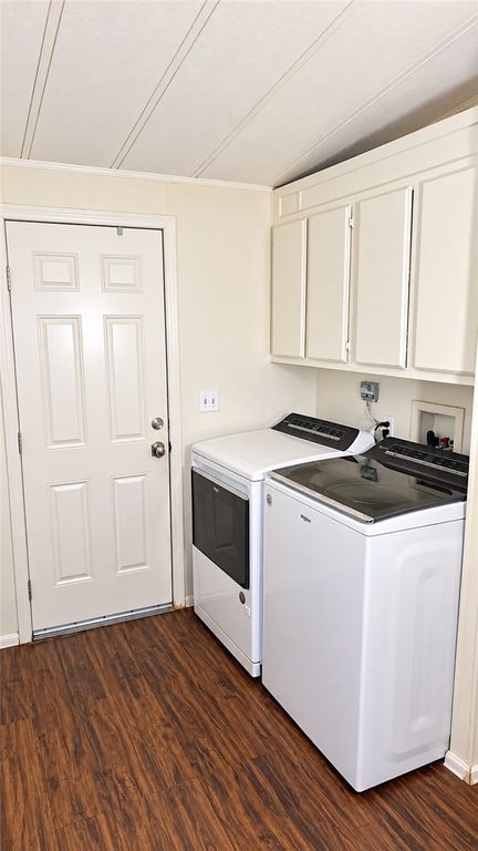 1550 Rimpau Avenue 97, Corona, CA 92881 — photo 5