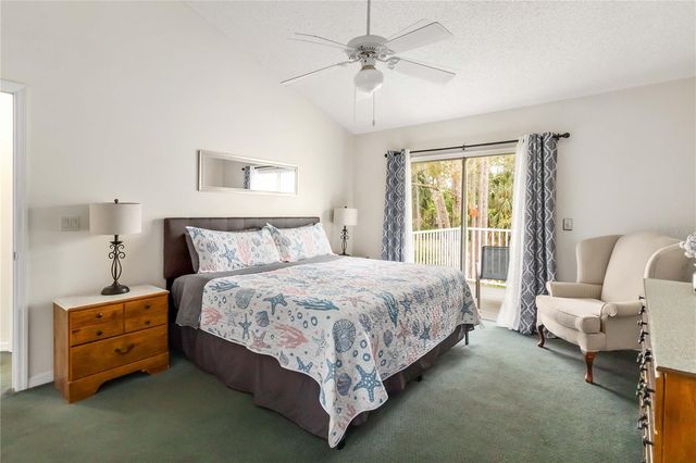 2040 ROYAL BAY BOULEVARD 30, Kissimmee, FL 34746