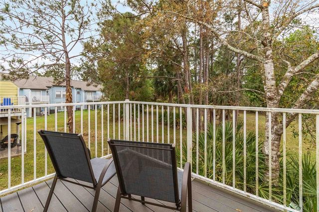 2040 ROYAL BAY BOULEVARD 30, Kissimmee, FL 34746