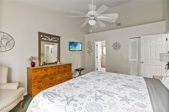 2040 ROYAL BAY BOULEVARD 30, Kissimmee, FL 34746