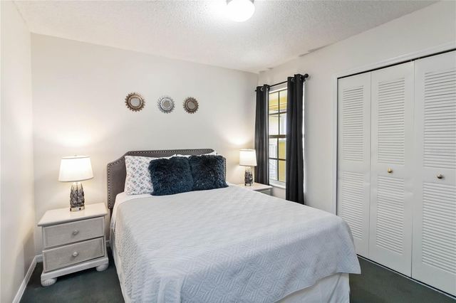 2040 ROYAL BAY BOULEVARD 30, Kissimmee, FL 34746