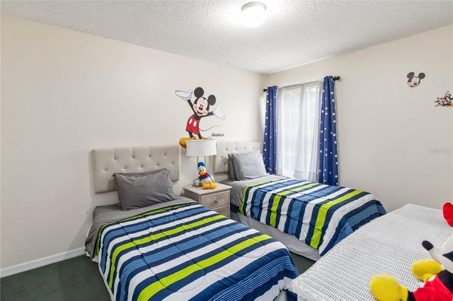 2040 ROYAL BAY BOULEVARD 30, Kissimmee, FL 34746