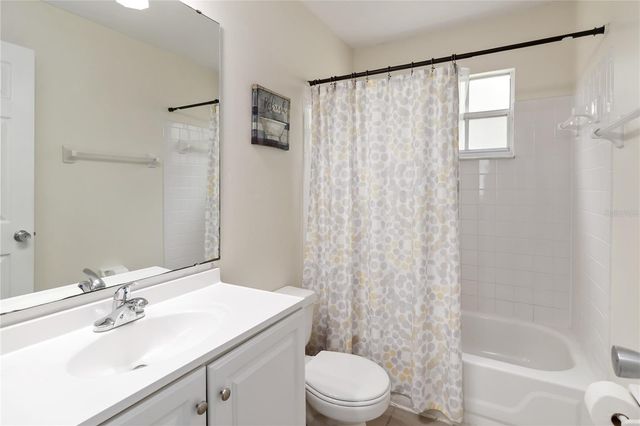 2040 ROYAL BAY BOULEVARD 30, Kissimmee, FL 34746