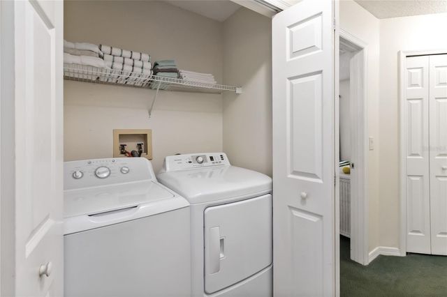 2040 ROYAL BAY BOULEVARD 30, Kissimmee, FL 34746