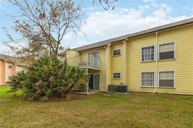 2040 ROYAL BAY BOULEVARD 30, Kissimmee, FL 34746