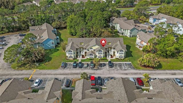 2040 ROYAL BAY BOULEVARD 30, Kissimmee, FL 34746