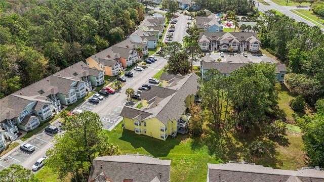 2040 ROYAL BAY BOULEVARD 30, Kissimmee, FL 34746