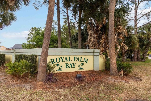 2040 ROYAL BAY BOULEVARD 30, Kissimmee, FL 34746