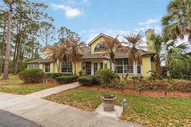 2040 ROYAL BAY BOULEVARD 30, Kissimmee, FL 34746