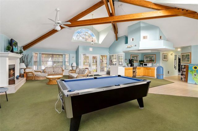 2040 ROYAL BAY BOULEVARD 30, Kissimmee, FL 34746