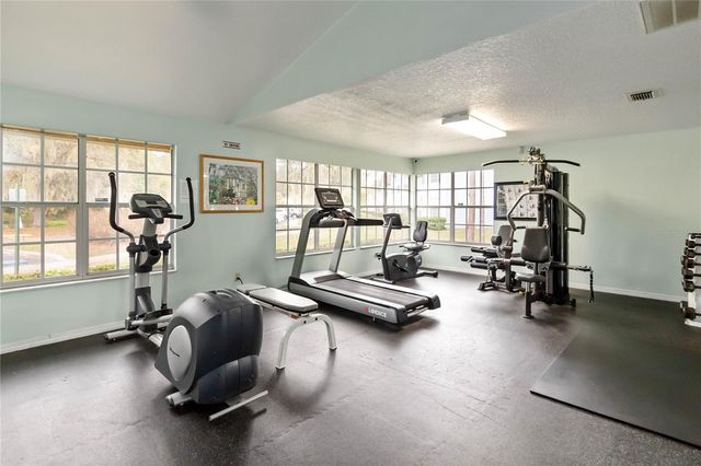 2040 ROYAL BAY BOULEVARD 30, Kissimmee, FL 34746