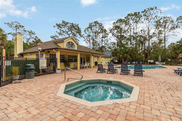 2040 ROYAL BAY BOULEVARD 30, Kissimmee, FL 34746