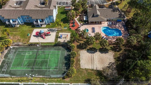 2040 ROYAL BAY BOULEVARD 30, Kissimmee, FL 34746