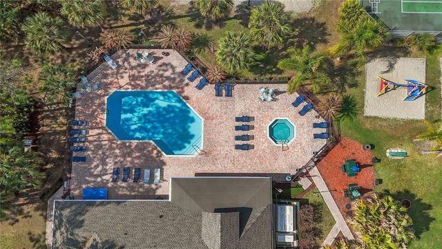 2040 ROYAL BAY BOULEVARD 30, Kissimmee, FL 34746