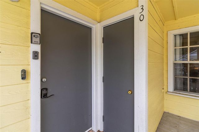 2040 ROYAL BAY BOULEVARD 30, Kissimmee, FL 34746