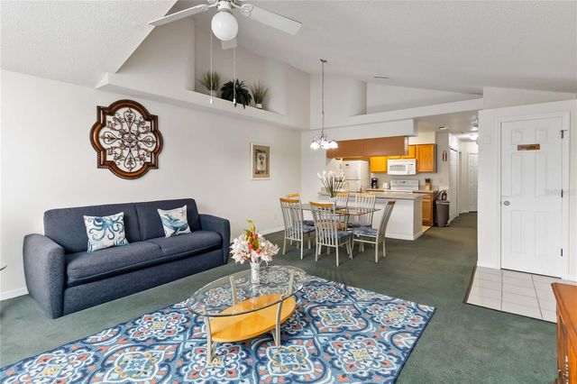 2040 ROYAL BAY BOULEVARD 30, Kissimmee, FL 34746