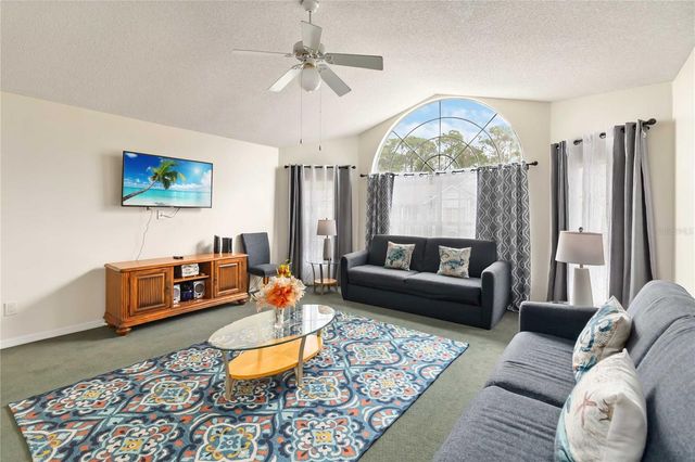 2040 ROYAL BAY BOULEVARD 30, Kissimmee, FL 34746