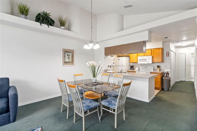 2040 ROYAL BAY BOULEVARD 30, Kissimmee, FL 34746