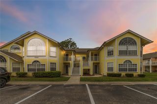 2040 ROYAL BAY BOULEVARD 30, Kissimmee, FL 34746