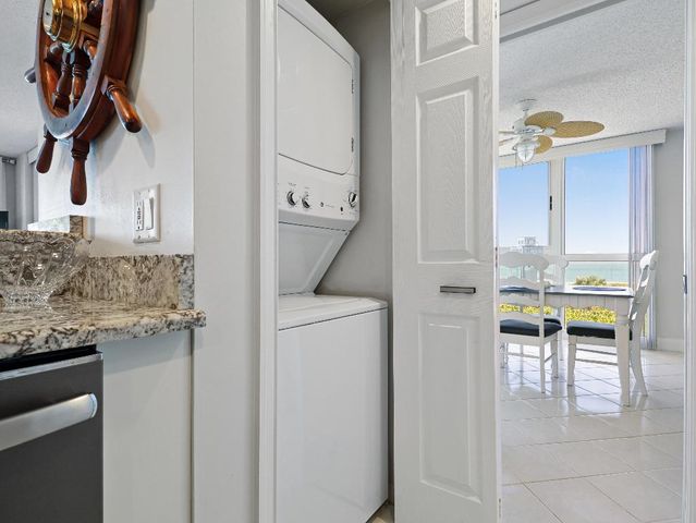 2700 N Hwy A1a 304, Hutchinson Island, FL 34949