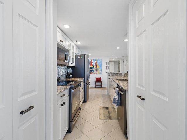 2700 N Hwy A1a 304, Hutchinson Island, FL 34949