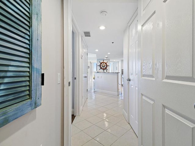 2700 N Hwy A1a 304, Hutchinson Island, FL 34949