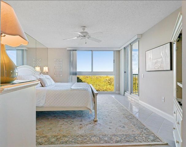 2700 N Hwy A1a 304, Hutchinson Island, FL 34949