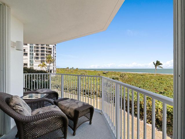 2700 N Hwy A1a 304, Hutchinson Island, FL 34949