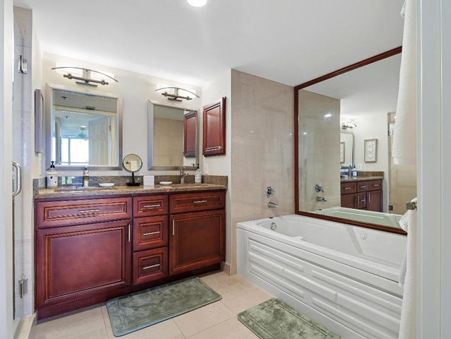 2700 N Hwy A1a 304, Hutchinson Island, FL 34949