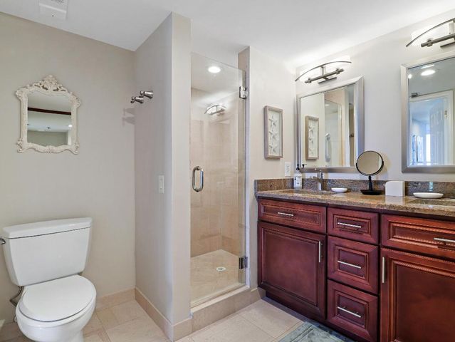 2700 N Hwy A1a 304, Hutchinson Island, FL 34949