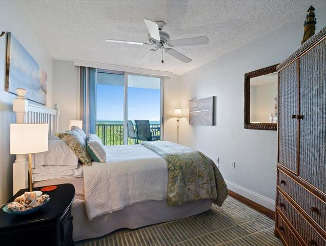 2700 N Hwy A1a 304, Hutchinson Island, FL 34949