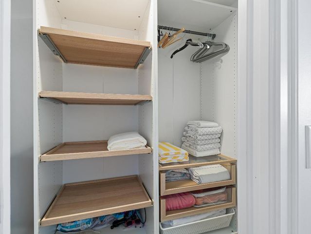 2700 N Hwy A1a 304, Hutchinson Island, FL 34949