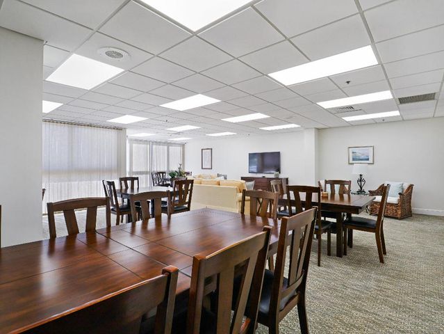 2700 N Hwy A1a 304, Hutchinson Island, FL 34949