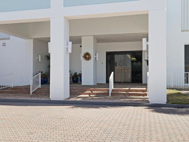 2700 N Hwy A1a 304, Hutchinson Island, FL 34949