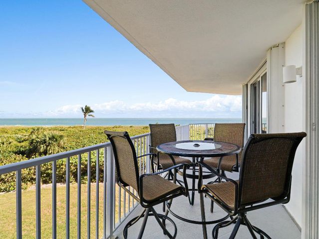 2700 N Hwy A1a 304, Hutchinson Island, FL 34949