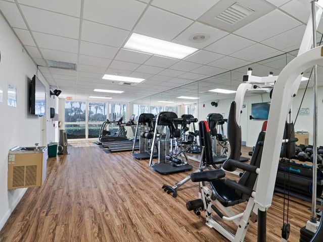 2700 N Hwy A1a 304, Hutchinson Island, FL 34949